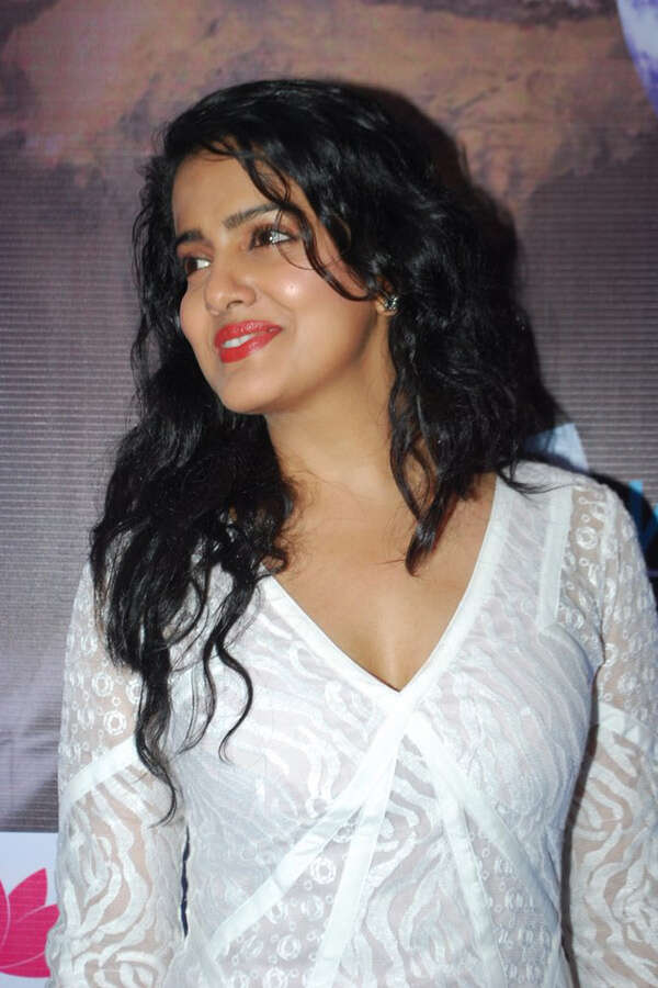 Vishakha Singh