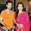 Article image for: See the latest photos of <i class="tbold">arijit choudhury</i>