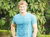 Shane Watson