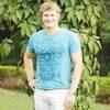 Article image for: Check out our latest images of <i class="tbold">Shane Watson</i>