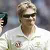 Article image for: New pictures of <i class="tbold">Shane Watson</i>