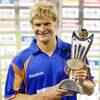 Article image for: See the latest photos of <i class="tbold">Shane Watson</i>