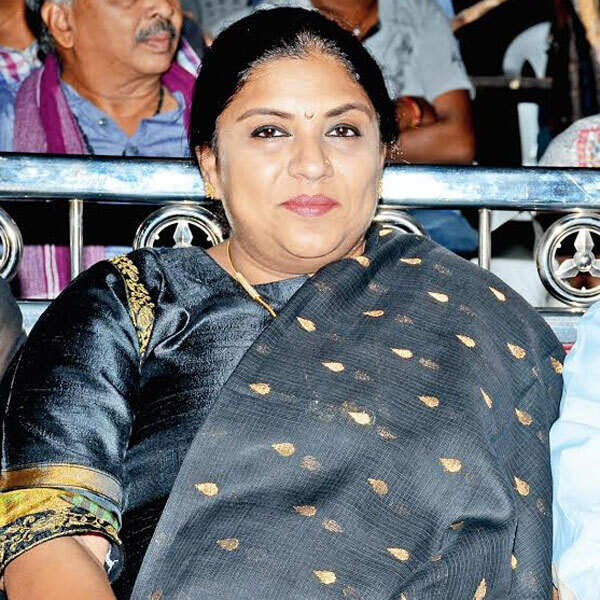 Sripriya