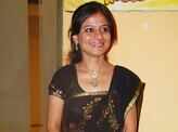 Fresher party: CMS