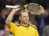 Paris Masters