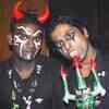 Article image for: -<i class="tbold">raaz 2</i> Halloween night