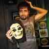 Article image for: <i class="tbold">raaz 2</i> Halloween night