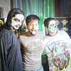 Article image for: <i class="tbold">raaz 2</i> Halloween night