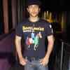 Article image for: <i class="tbold">raaz 2</i> Halloween night