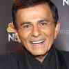 Article image for: <i class="tbold">Casey Kasem</i>, king of the Top 40 countdown, dies