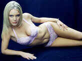 Skye Northfield