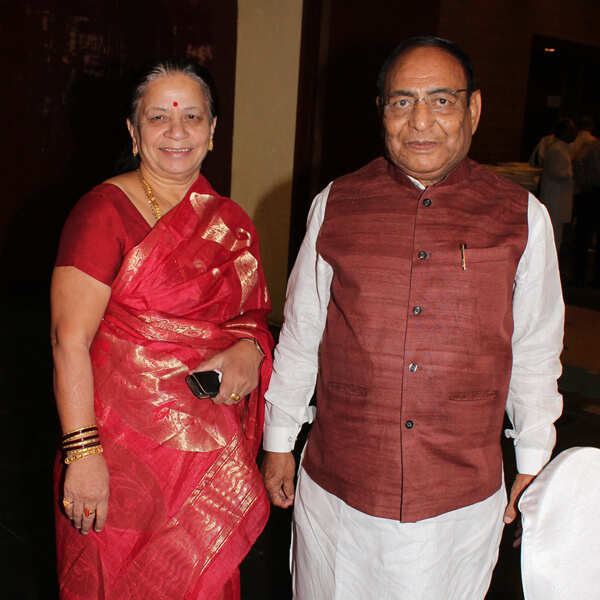 Rajkamal Images