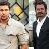 Salman Khan's Kick: Things to look out for in the film