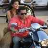 Salman Khan's Kick: Things to look out for in the film