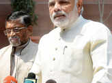 Online posts against Narendra Modi spell trouble