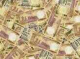 Rupee weakens to one-month low on Iraq crisis
