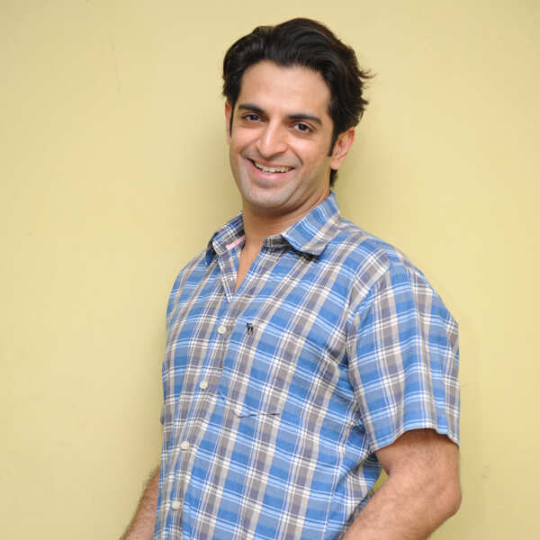 Sid Makkar Images