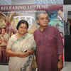 Article image for: Check out our latest images of <i class="tbold">sandip roy</i>