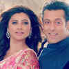 People who will get a 'Kick' if Salman Khan's 'Kick' is a hit!