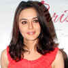 Bold decisions made by Preity Zinta