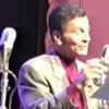 Article image for: <i class="tbold">Casey Kasem</i> dies on Father's Day