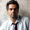 Article image for: Check out our latest images of <i class="tbold">Abhay Deol</i>