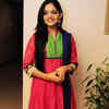 Article image for: Trending photos of <i class="tbold">Ahaana</i> on TOI today