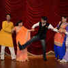 Things that will happen once Comedy Nights with Kapil goes off air