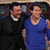 Things that will happen once Comedy Nights with Kapil goes off air