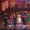Things that will happen once Comedy Nights with Kapil goes off air