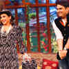 Things that will happen once Comedy Nights with Kapil goes off air
