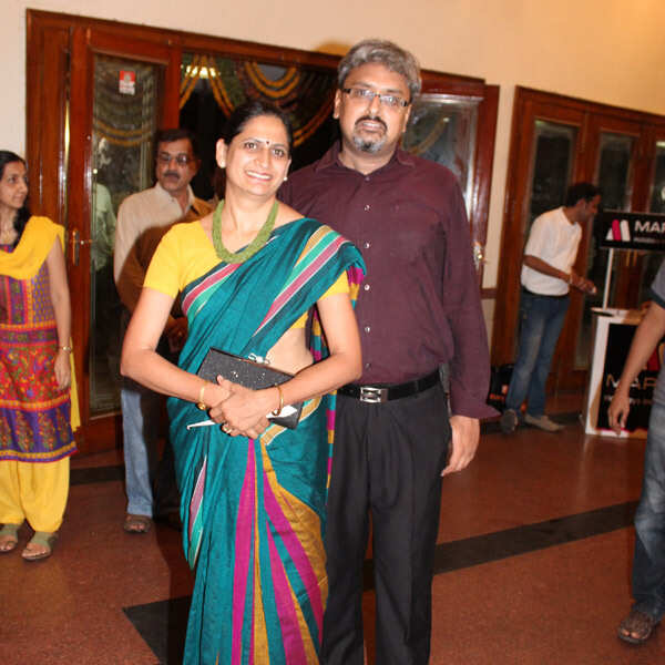 Yogesh Deshpande Wallpapers