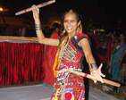 Dandiya by Raj
