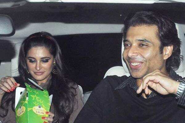 Uday