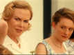 Grace Of Monaco: ‘The Lunch’ movie clip