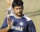 Practice session: 4th test