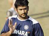Practice session: 4th test
