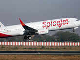 SpiceJet, IndiGo bring in flash sale
