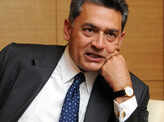 Rajat Gupta goes to prison, may be out by 2015-end