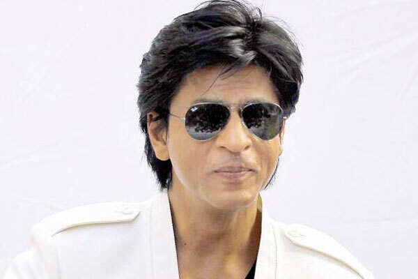 Nazim Rizvi Images