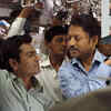Ten films Bollywood directors can make on football
