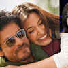 Ten films Bollywood directors can make on football