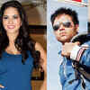 Article image for: Ten films Bollywood directors can make on football