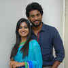 Article image for: Check out our latest images of <i class="tbold">shruthi krishna</i>