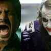 Article image for: Salman Khan's Kick is inspired from Hollywood movies?