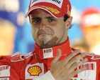 Brazilian Grand Prix