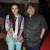Article image for: Chaarfutiya Chhokare: Promotions
