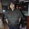 Article image for: Click here to see the latest images of <i class="tbold">raj kumar santoshi</i>