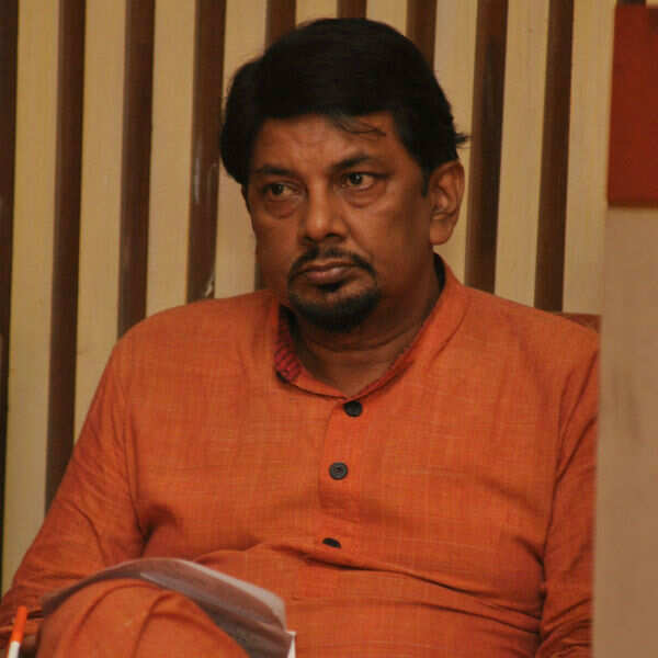 Anjan Das