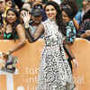 Bollywood celebs and the career they never had